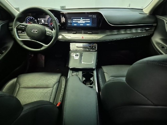 6081500467R7.jpg