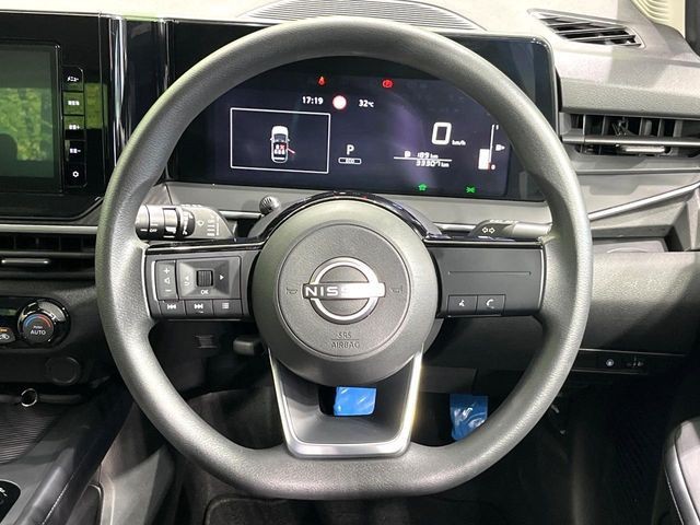 9e0fbf282e6242027efb209f1345864e.jpg