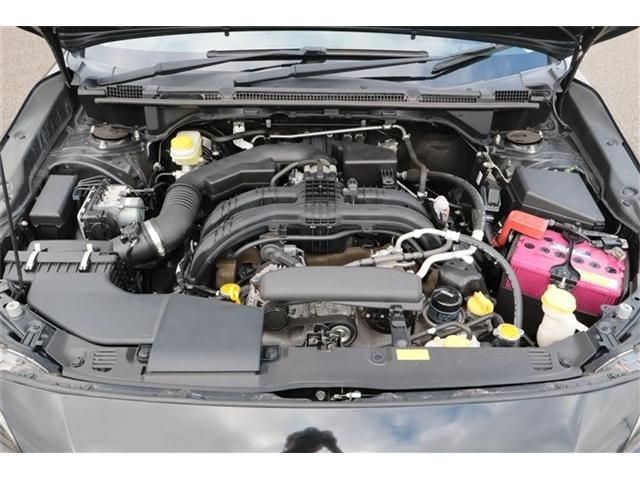 aa191515ef4a25d9ac7178e3397f5165.jpg