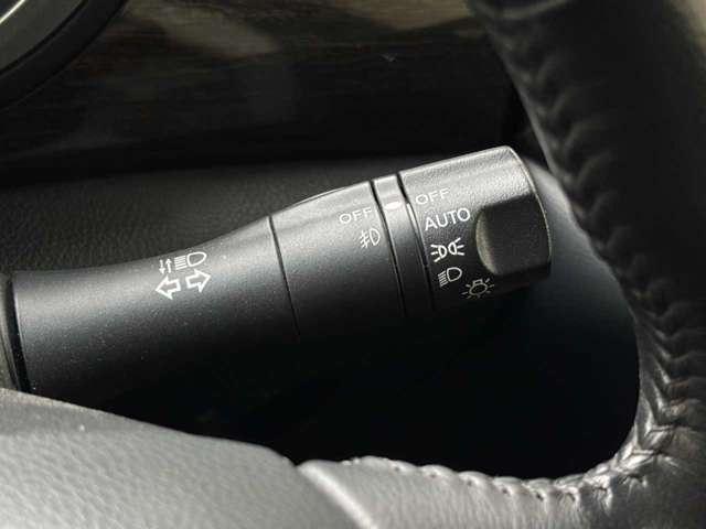 adca66c80f8f1f6ce508a8ad1a6a93cb.jpg