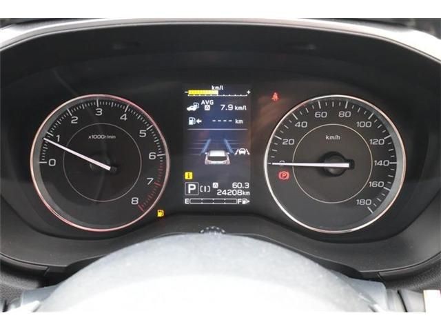 db605f473eaf5d2c496943e6385e1643.jpg