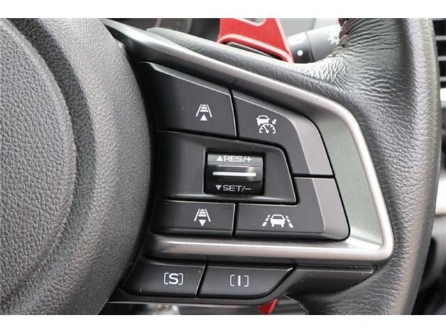 e4505ee2552a88fc529bbab234436e67.jpg
