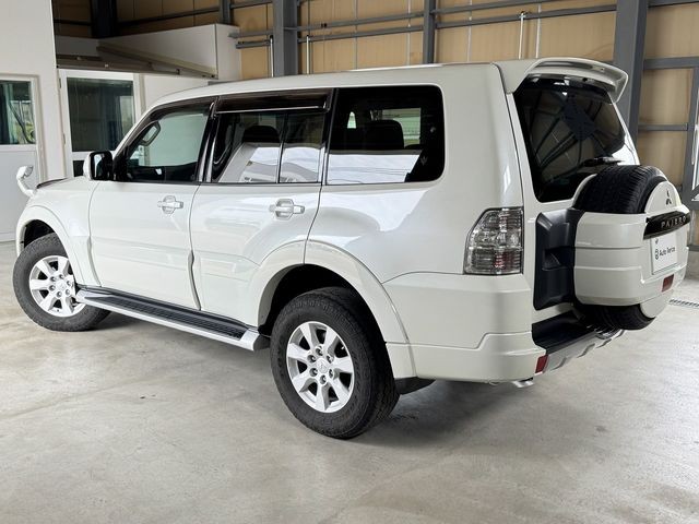 01991340e4cad92bb180dfcd2f64b663.jpg