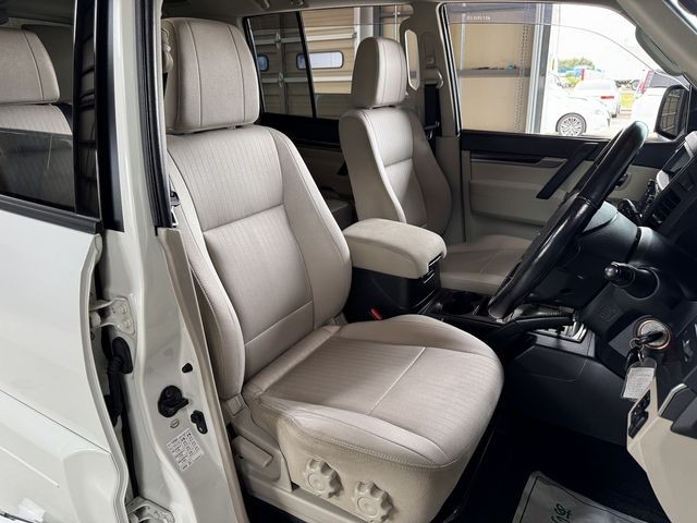 e1330d9c18af6eeea0554f23ab81ce6a.jpg