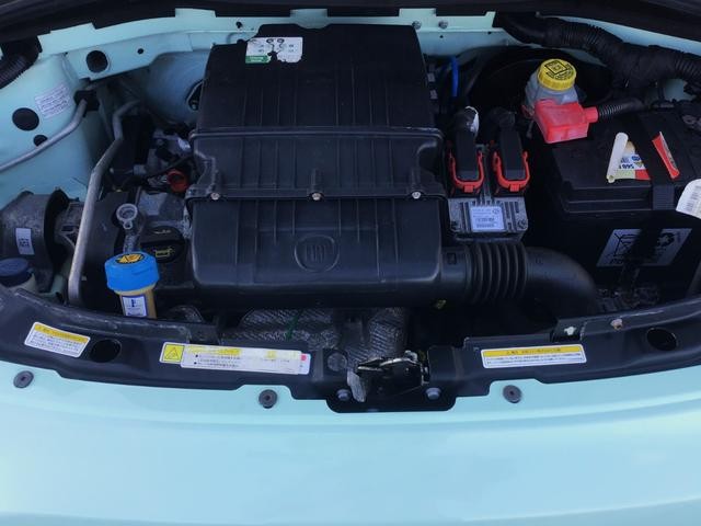 1157778A30260922W00114.jpg