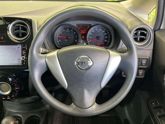a111e6e85e951c807207a43391107da9.jpg