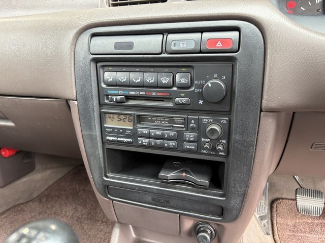 02a777952485b78704917f30153b74b5.jpg