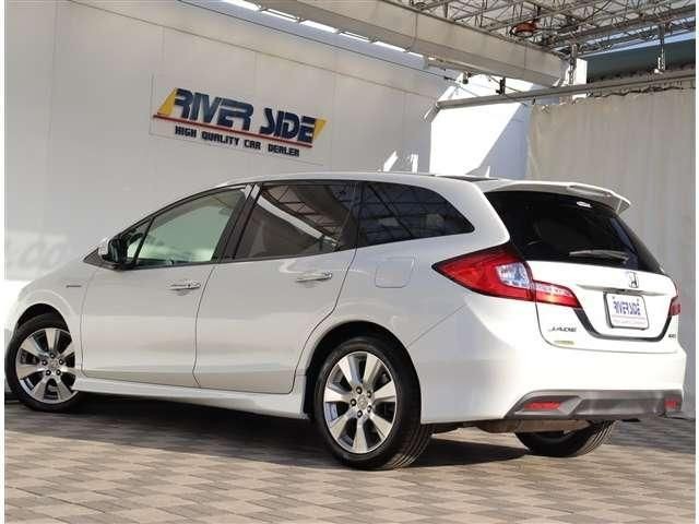 6199d9bf12a380472387c6ddd7472167.jpg