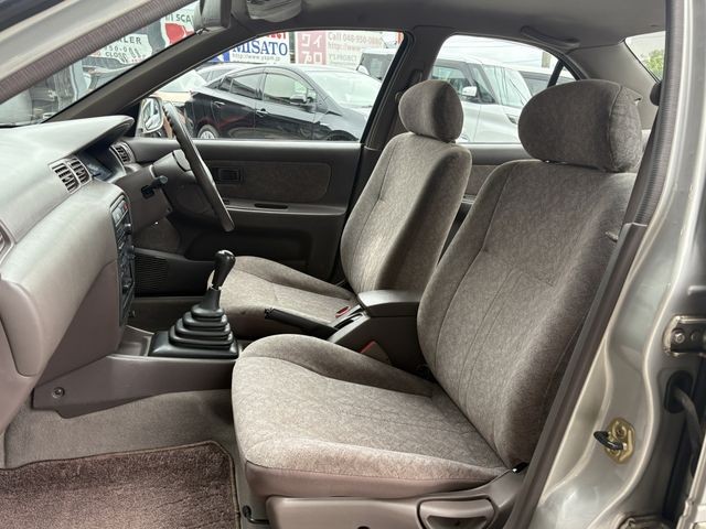 ea23627f350cb03c81df359b63eb0302.jpg