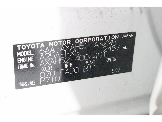 312f7bad78cbd5c443bcc8e3b2965ada.jpeg