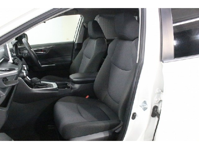 daf66473c034a4284ffc994796800e2e.jpeg