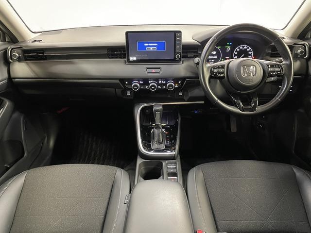 1161052A30260924W00204.jpg
