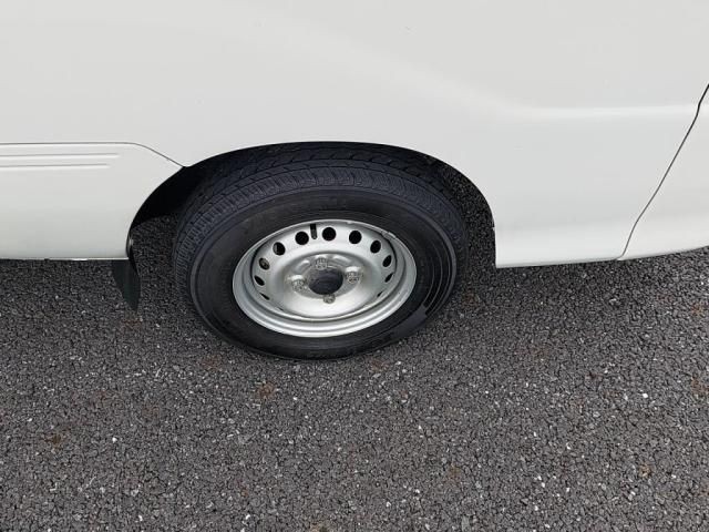dd497b8cb6a6888afbbcb15095368dd1.jpg
