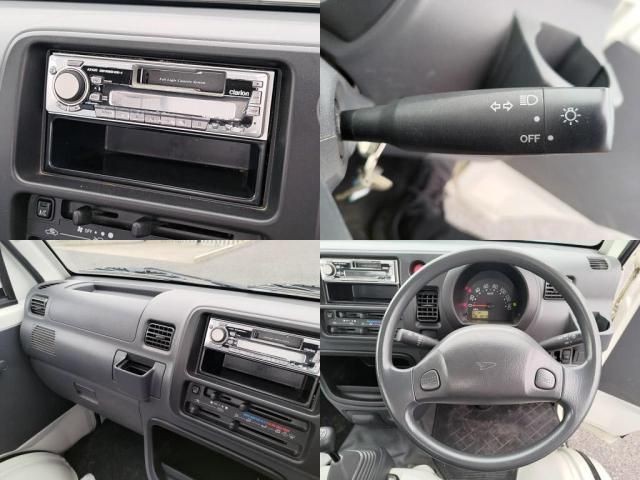 feec18c3bc29a74bfe434ef434582eea.jpg