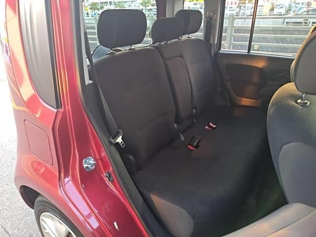 a598aab49467c8e8ed5a4db759c9b842.jpg