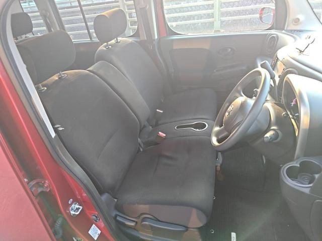 ce8a3f53faa081fca6a047d5058c75b7.jpg