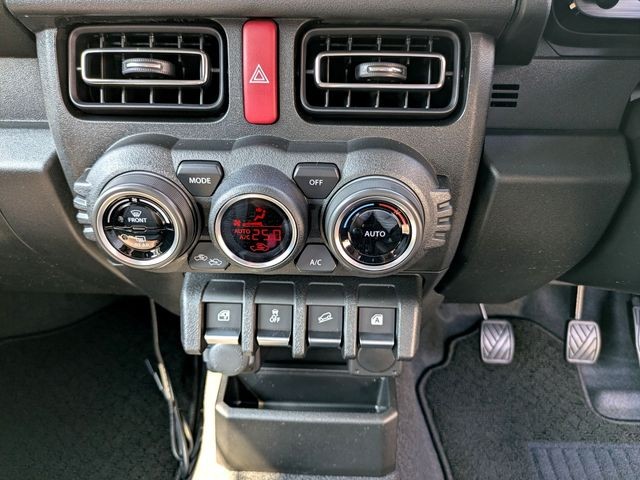 9810d44cbb447e6d61dbf5d96bbec28f.jpg