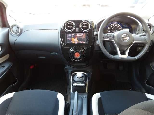 2531c396dbee9674758aa35d04ed67ba.jpg