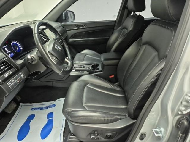 5091502431R11.jpg