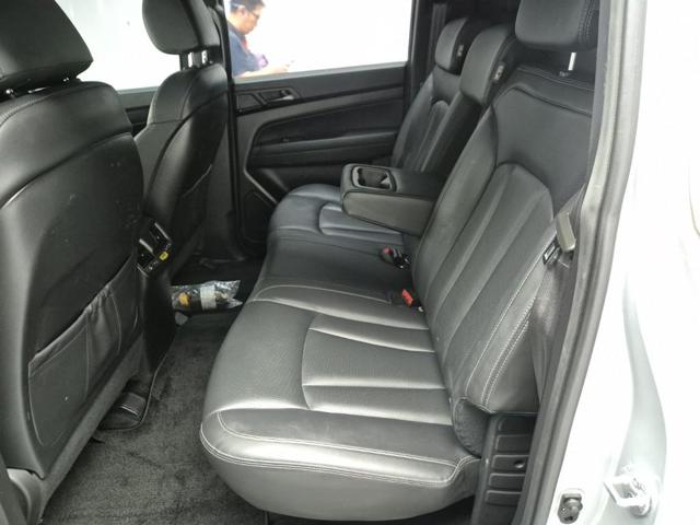 5091502431R12.jpg
