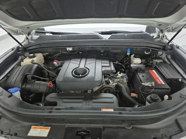 5091502431R5.jpg