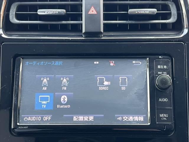 a66bf17cab710c60c8d4c6add44b6277.jpg