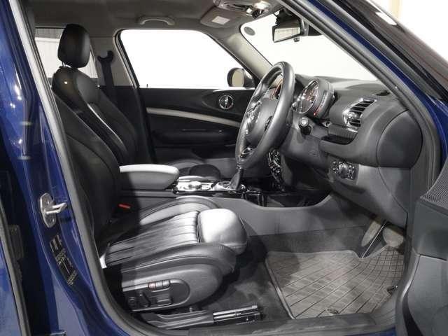 e16d941c0b773f47920ed51dd92449ab.jpg