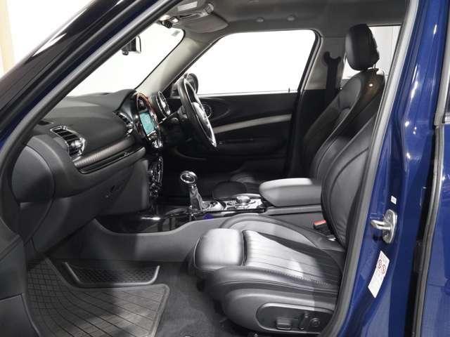 ec9d7f43dd1b926784caadb5e16522cd.jpg