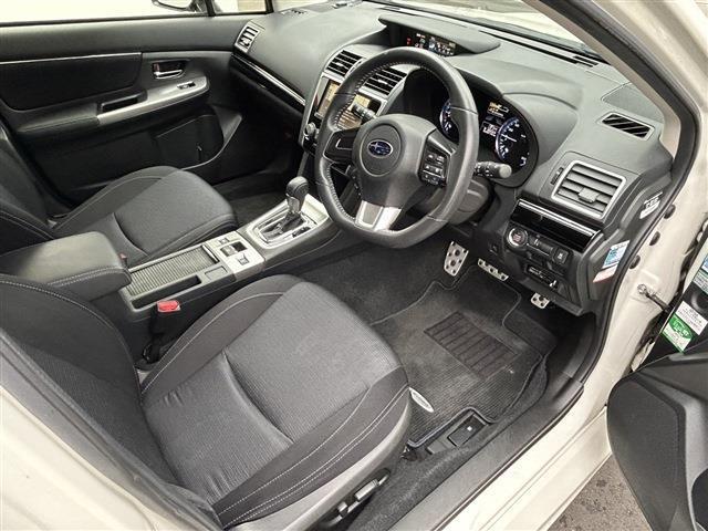 d13c4c687e21addc51ba0e4c94ee2e36.jpg
