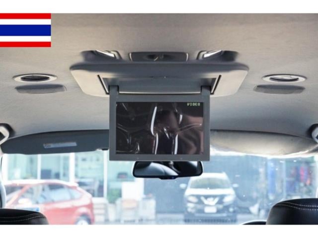 3d292f64636ba9dfeb0d81c6836e8365.jpeg