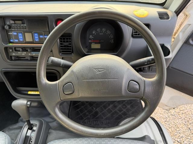 9b45a6d338ced806afd2e462921f9cc3.jpg