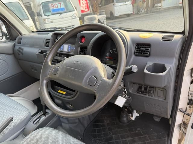 abd812e409df3995274390a3d4c32a3e.jpg