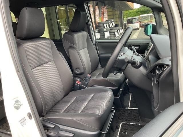 fc55e546cb21e55d170a2a4666ef54e2.jpg