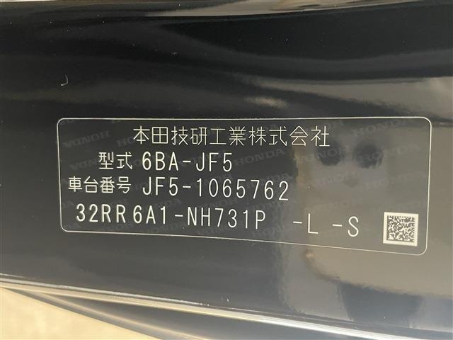0770b5308a9dc5decf9bb3a94cb03c39.jpg