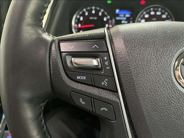 2f906d273e330bcbdad06a64009d1882.jpg