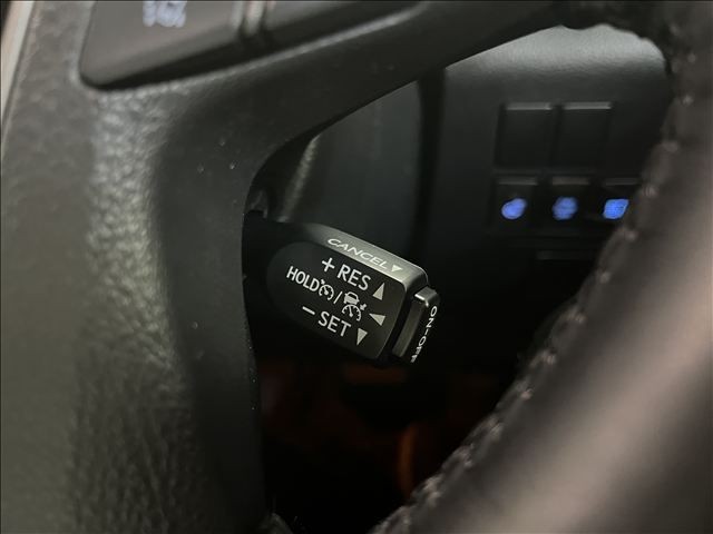 484c1ee406ed8cbd729ef8457272c918.jpg