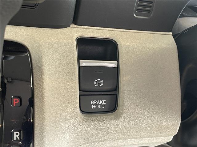 7bfb2bb08a2322d239188832efe99807.jpg