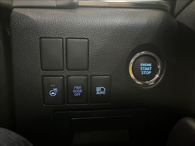 94c53601e4a86ccae9a361f036d1e671.jpg