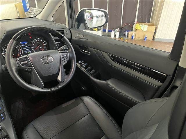 e65dbd24cfa0f02592097a9b29bbf781.jpg