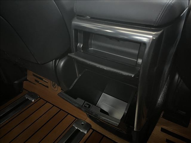 f2501ac983dd92418987c488a299f429.jpg