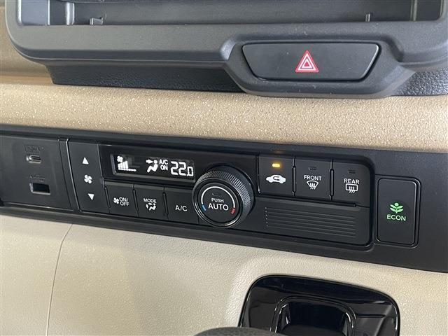 f3367f27bfbdcbc0427692c92cc2a488.jpg