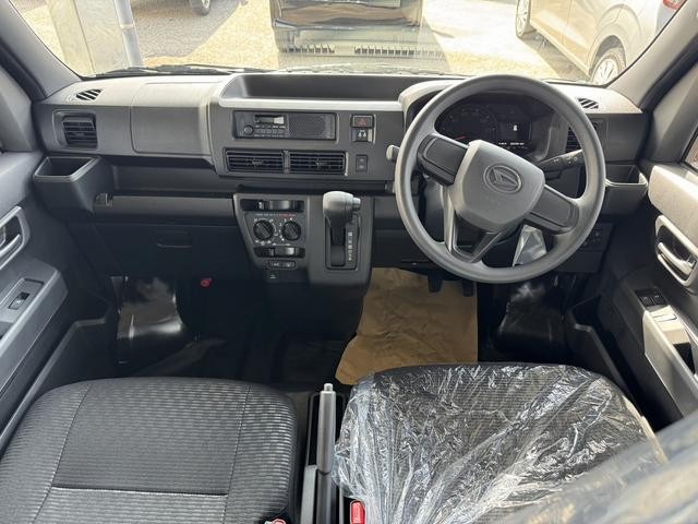 372edf906a6e969323130cfc2b6e0fd7.jpg