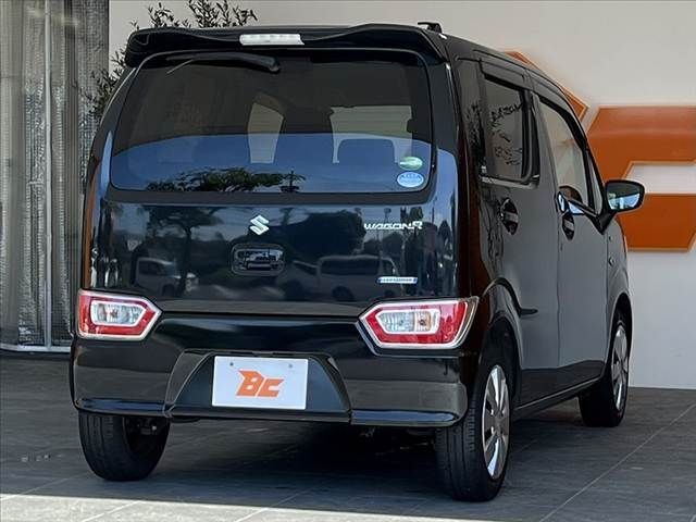 4c14ee70114d82c52af973440b6fed27.jpg
