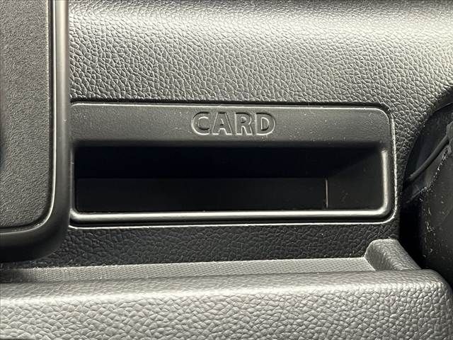 8070be3c93dc1ef9d5d3b75ea8d4ba92.jpg