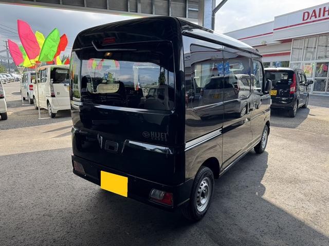 99afffeb3855941e7e150cc208807677.jpg