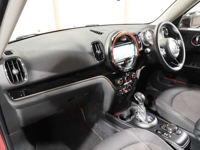 a2000f18b3706e93c4df2e62c84a6c0b.jpg
