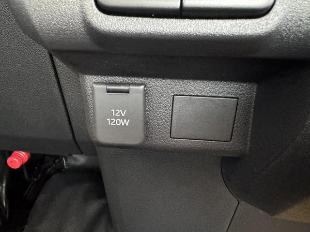 e936ad1ee1dc96aab6fac848804d6a42.jpg