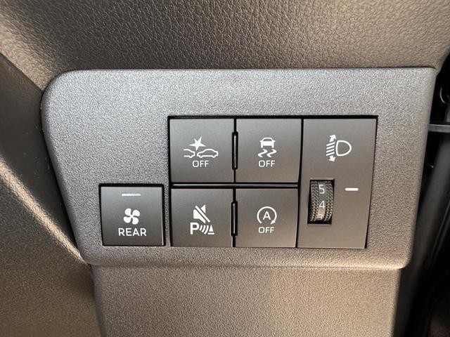 ee9ca13138eb3d58fe1e37085e20411f.jpg