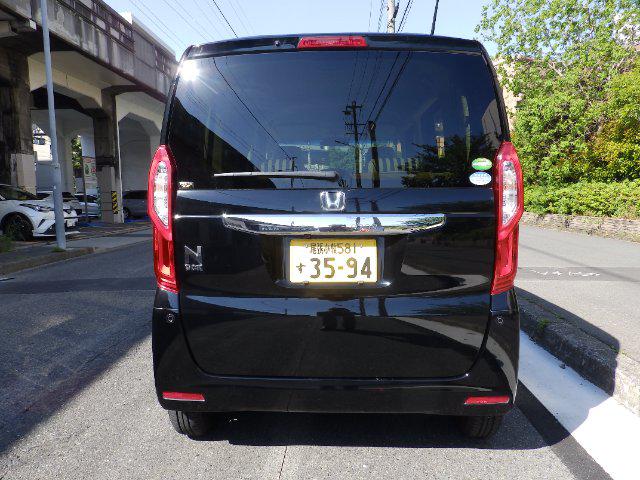 a69ebd530f7cc3c43a61872b797d69b4.jpg
