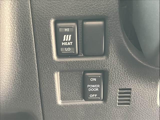 9120dcd2a60667092519e615e4893ae2.jpg